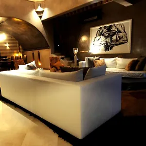 villa-malika-silvana.marrakeshhotelsmorocco.com/