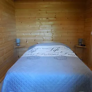 le-chalet-bois-de-celio.hotels-rhonealpes.com/